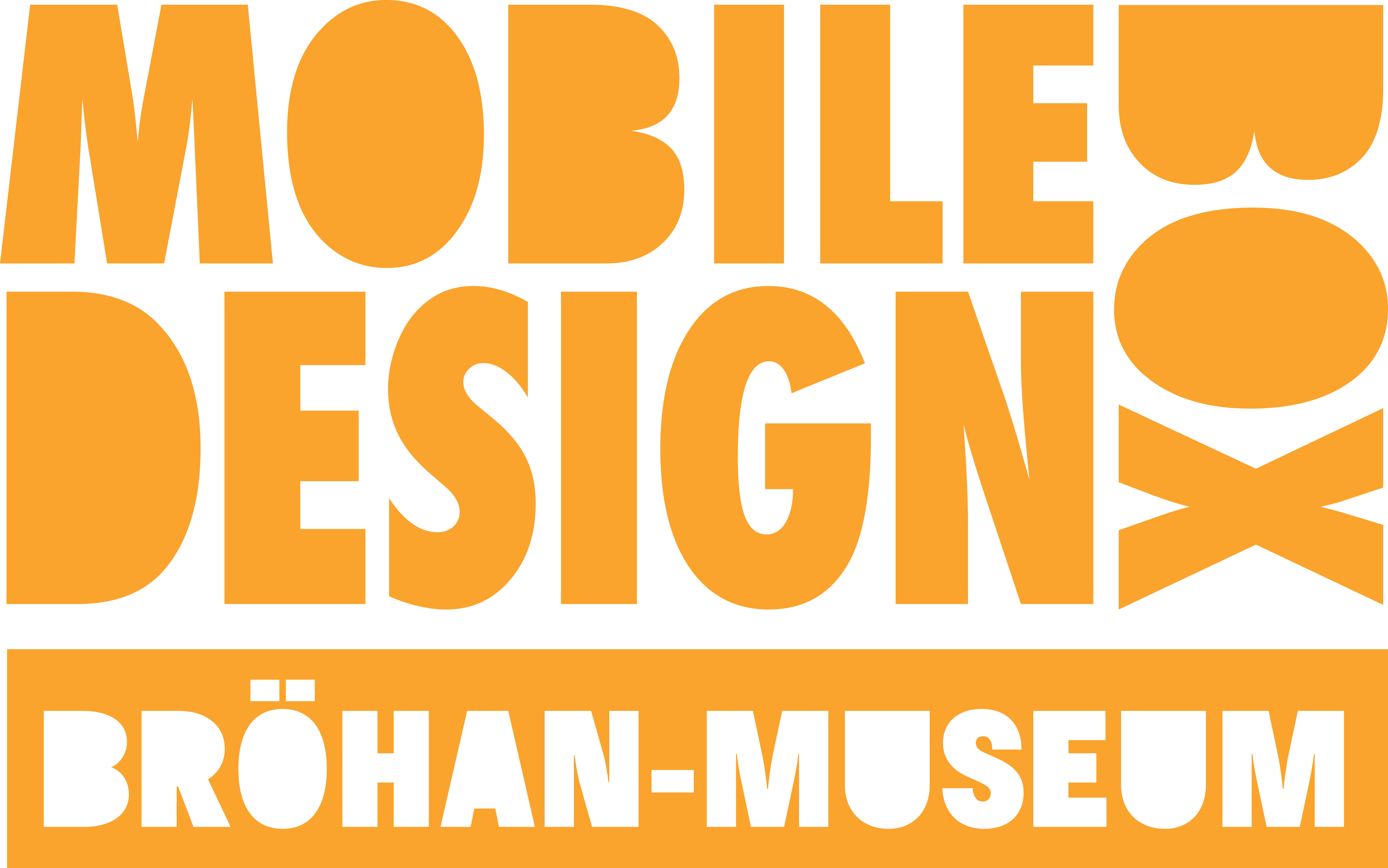 Entwurf fahrrad mobile design box final 1